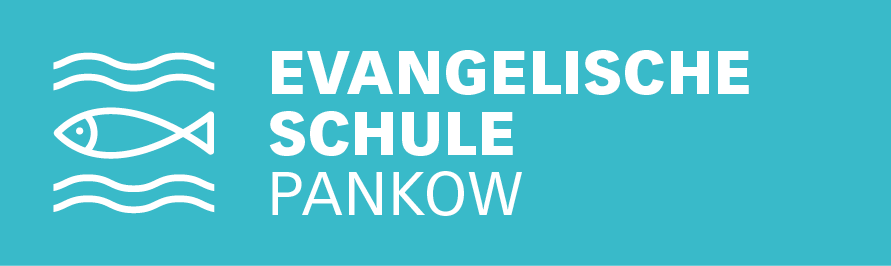 Evangelische Schule Pankow